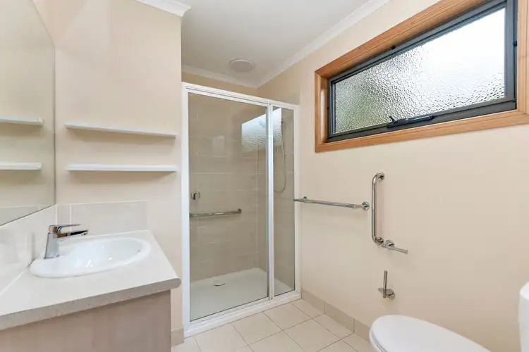 Sixth view of Homely house listing, 5 Manna Lane, Cudgee VIC 3265