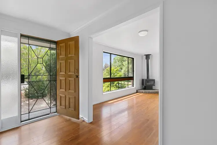 Third view of Homely house listing, 11 Moores Drive, Hardwicke Bay SA 5575