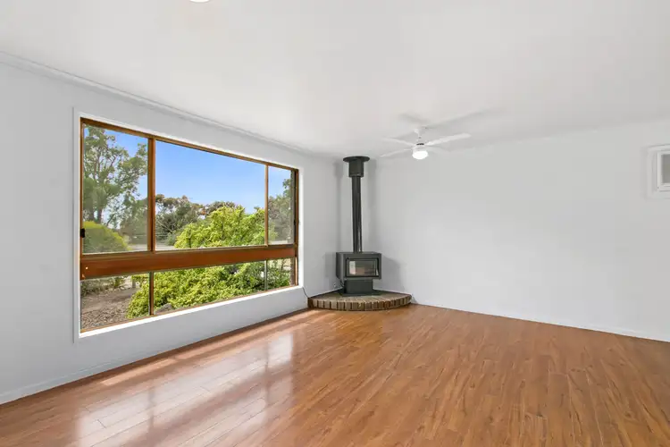 Fourth view of Homely house listing, 11 Moores Drive, Hardwicke Bay SA 5575