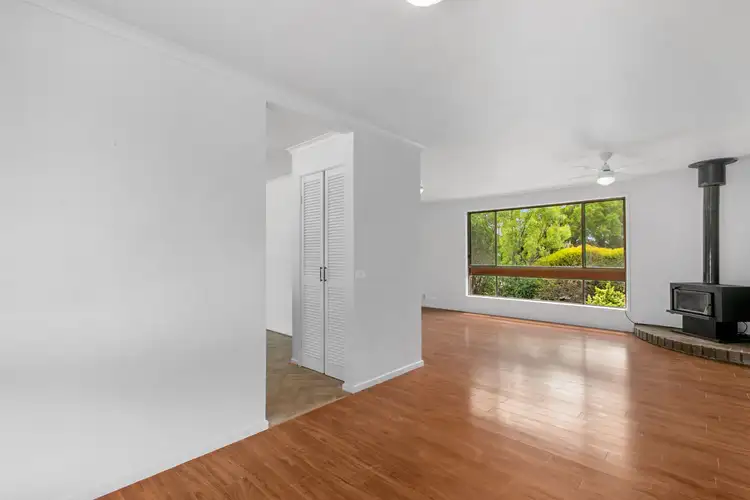 Fifth view of Homely house listing, 11 Moores Drive, Hardwicke Bay SA 5575