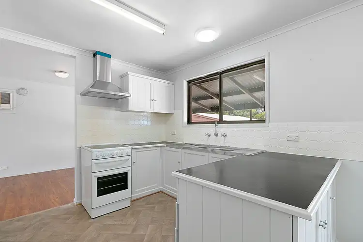 Sixth view of Homely house listing, 11 Moores Drive, Hardwicke Bay SA 5575