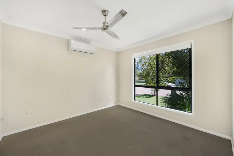 Fourth view of Homely house listing, 3 Trevalla Entrance, Burdell QLD 4818