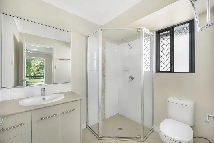 Fifth view of Homely house listing, 3 Trevalla Entrance, Burdell QLD 4818