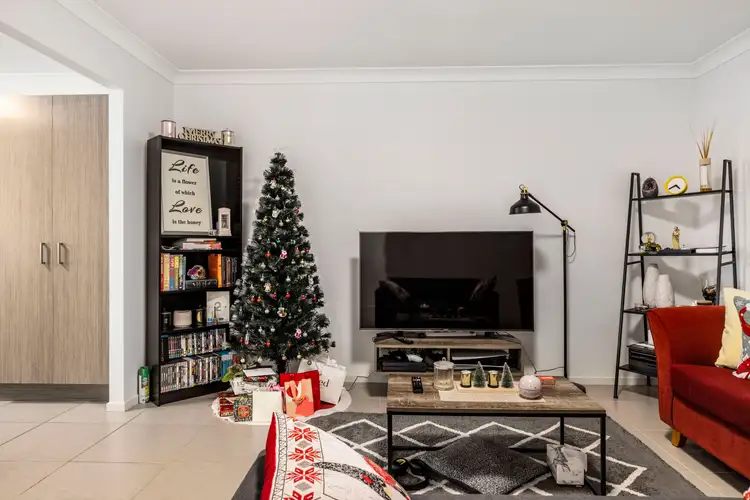 Fourth view of Homely house listing, 7 & 7a Quadrant Place, Goulburn NSW 2580