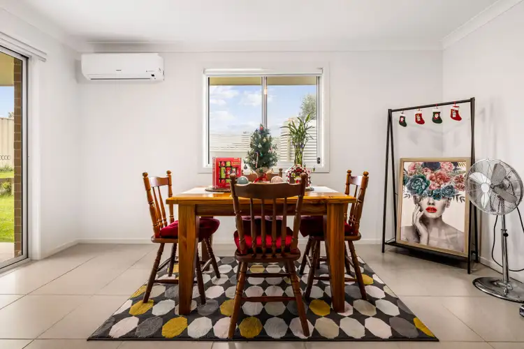 Sixth view of Homely house listing, 7 & 7a Quadrant Place, Goulburn NSW 2580