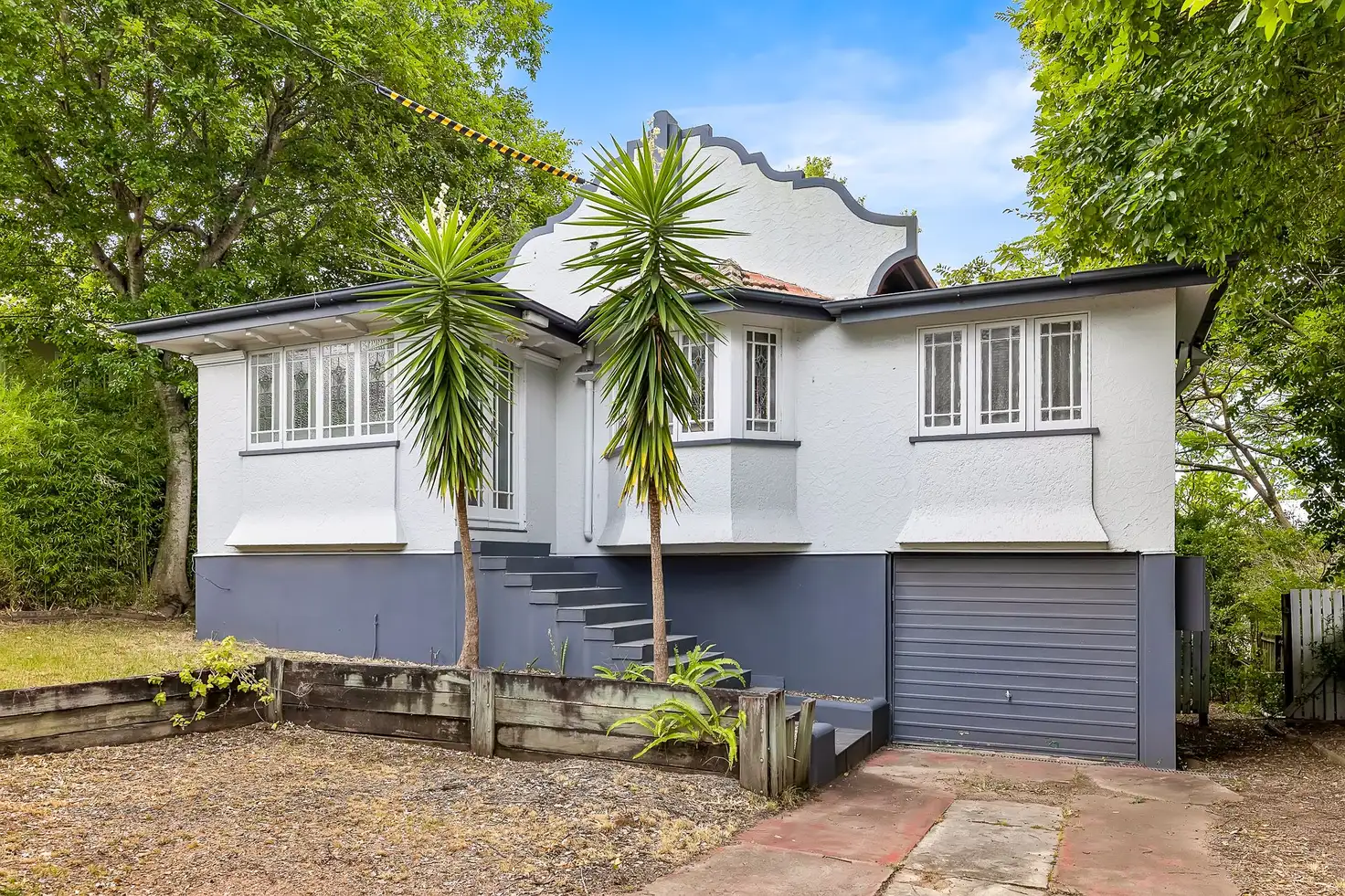 Main view of Homely house listing, 19 Elimatta Drive, Ashgrove QLD 4060