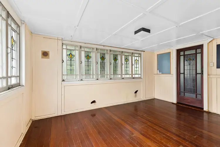 Fourth view of Homely house listing, 19 Elimatta Drive, Ashgrove QLD 4060