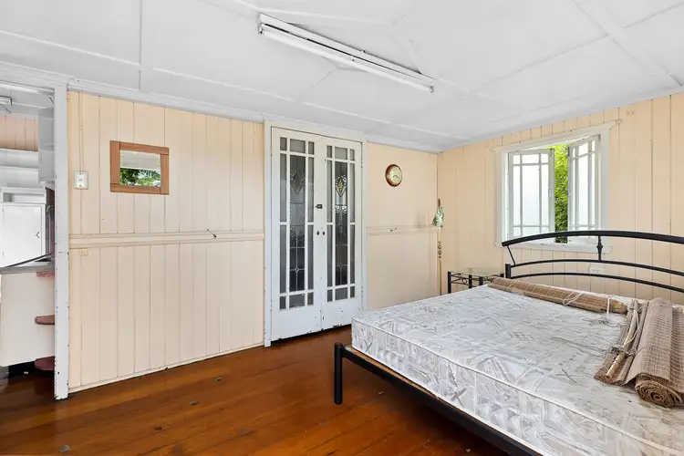 Sixth view of Homely house listing, 19 Elimatta Drive, Ashgrove QLD 4060