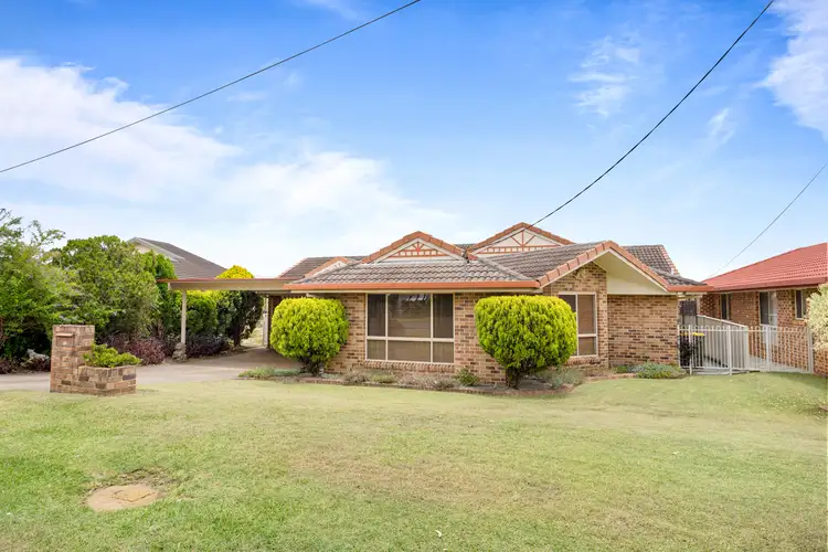 380 Bent Street, South Grafton NSW 2460