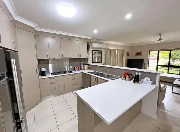 Third view of Homely house listing, Address available on request
