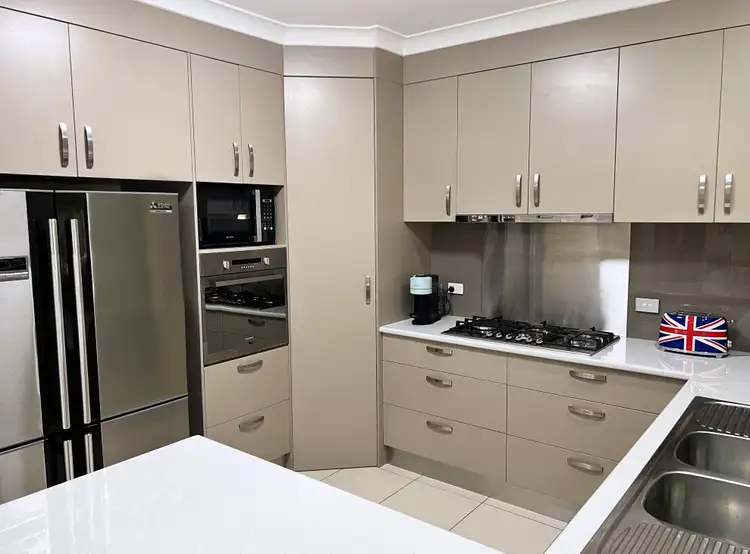 Fourth view of Homely house listing, Address available on request