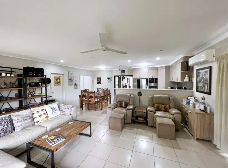 Fifth view of Homely house listing, Address available on request