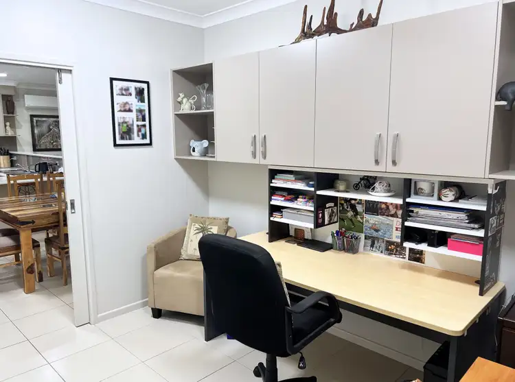 Sixth view of Homely house listing, Address available on request