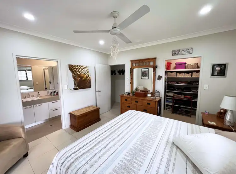 Seventh view of Homely house listing, Address available on request