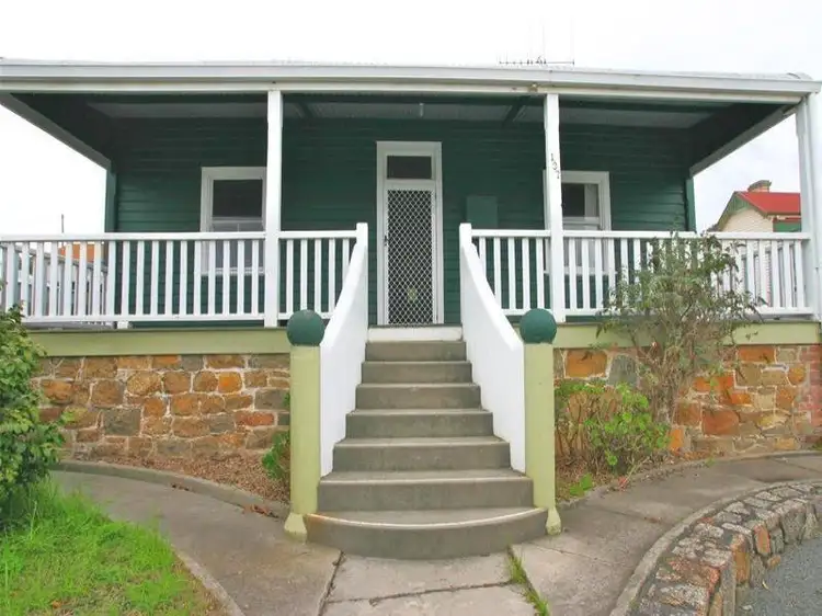 137 Albany Highway, Mount Melville WA 6330