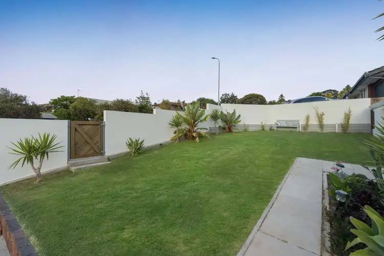 Fifth view of Homely house listing, 31 Manunda Way, Hallett Cove SA 5158