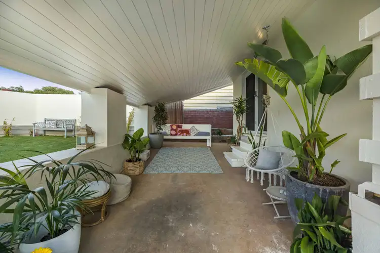 Sixth view of Homely house listing, 31 Manunda Way, Hallett Cove SA 5158