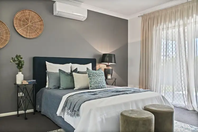 Fourth view of Homely house listing, 11 Featherwood Street, Mount Low QLD 4818