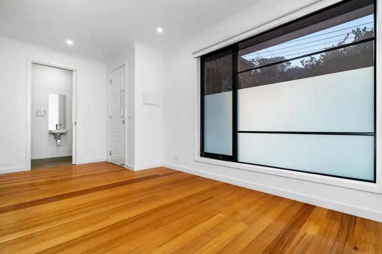 Third view of Homely house listing, 1/86 View Street, Clayton VIC 3168