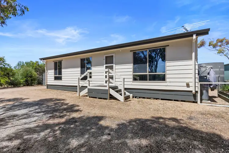 Main view of Homely house listing, 13 Osprey Street, Port Julia SA 5580