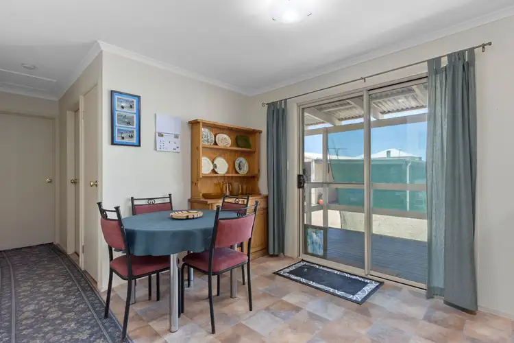 Fourth view of Homely house listing, 13 Osprey Street, Port Julia SA 5580