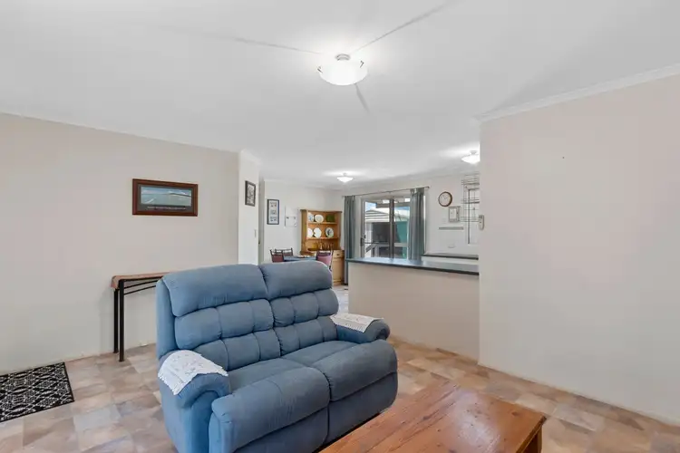 Fifth view of Homely house listing, 13 Osprey Street, Port Julia SA 5580