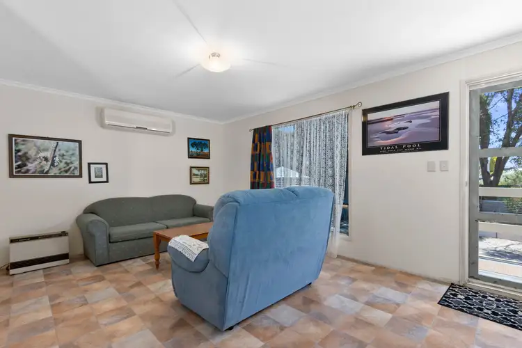 Sixth view of Homely house listing, 13 Osprey Street, Port Julia SA 5580