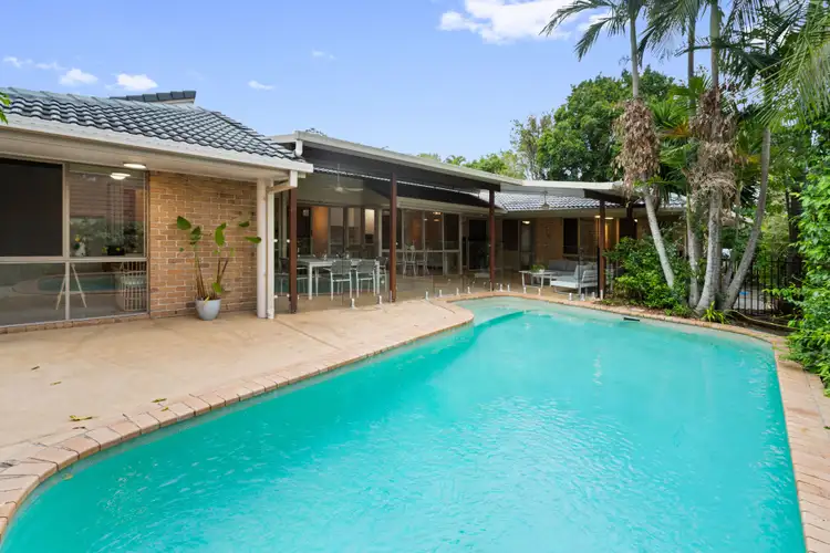 Main view of Homely house listing, 68 Oxford Crescent, Bridgeman Downs QLD 4035