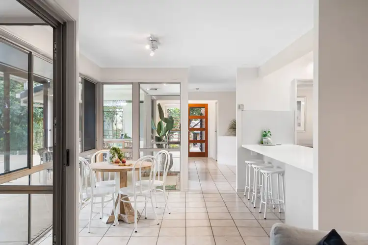 Third view of Homely house listing, 68 Oxford Crescent, Bridgeman Downs QLD 4035