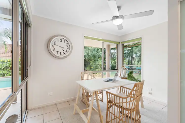 Fourth view of Homely house listing, 68 Oxford Crescent, Bridgeman Downs QLD 4035