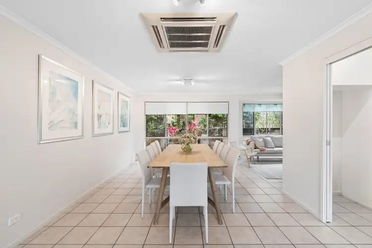 Fifth view of Homely house listing, 68 Oxford Crescent, Bridgeman Downs QLD 4035