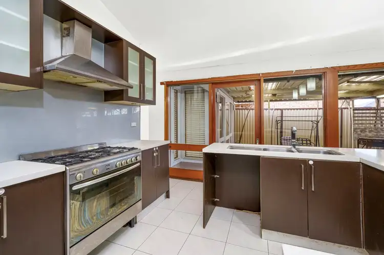 Second view of Homely house listing, 37 Stevenson Street, Wetherill Park NSW 2164
