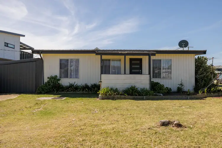 20 Panorama Drive, Cape Woolamai VIC 3925