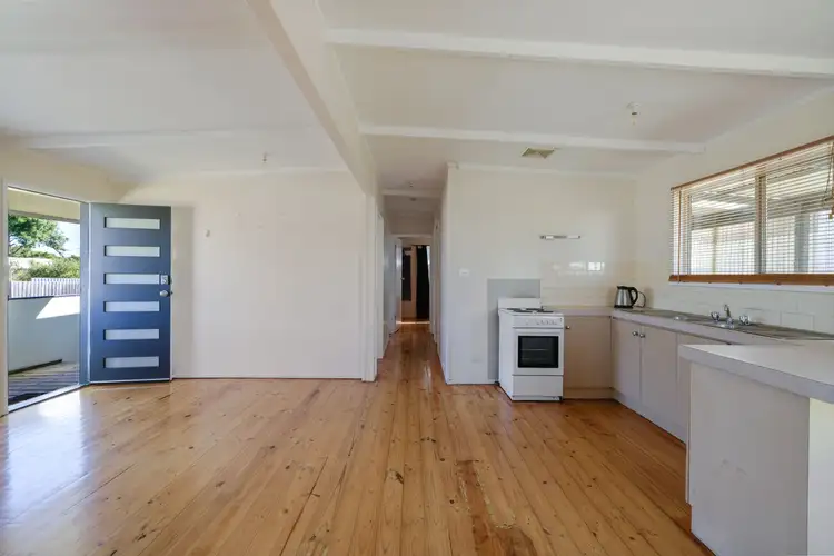 Second view of Homely house listing, 20 Panorama Drive, Cape Woolamai VIC 3925