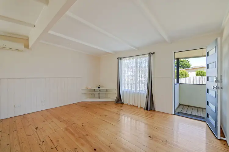 Third view of Homely house listing, 20 Panorama Drive, Cape Woolamai VIC 3925