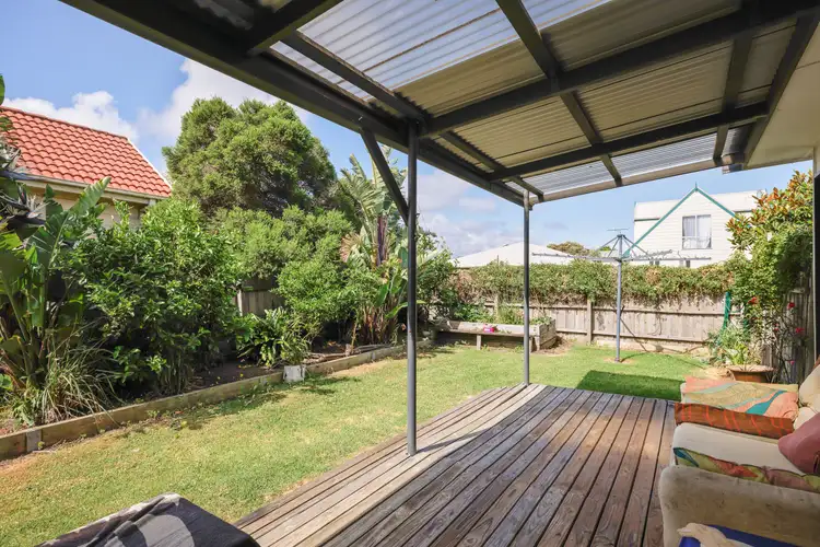 Fourth view of Homely house listing, 20 Panorama Drive, Cape Woolamai VIC 3925
