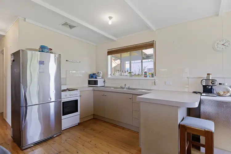 Fifth view of Homely house listing, 20 Panorama Drive, Cape Woolamai VIC 3925