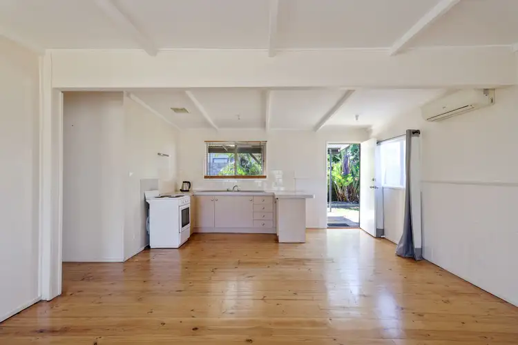 Sixth view of Homely house listing, 20 Panorama Drive, Cape Woolamai VIC 3925