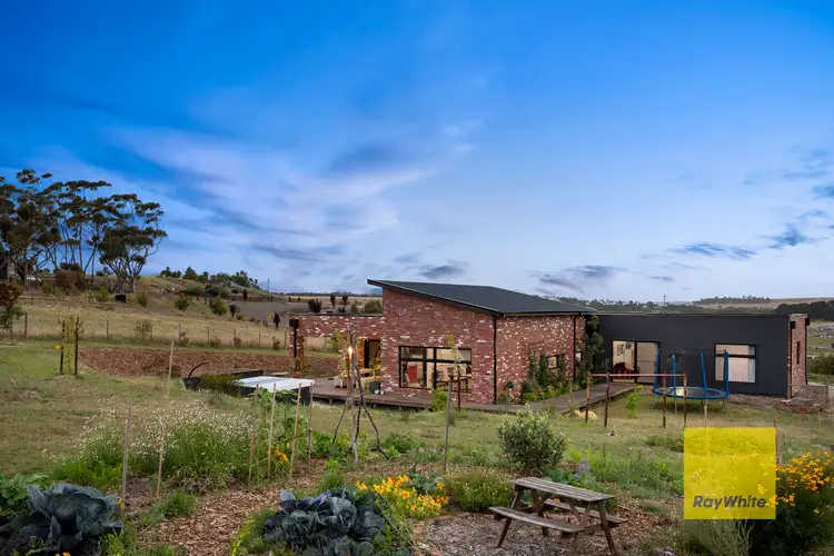 Main view of Homely house listing, 89 Shepherd Road, Batesford VIC 3213
