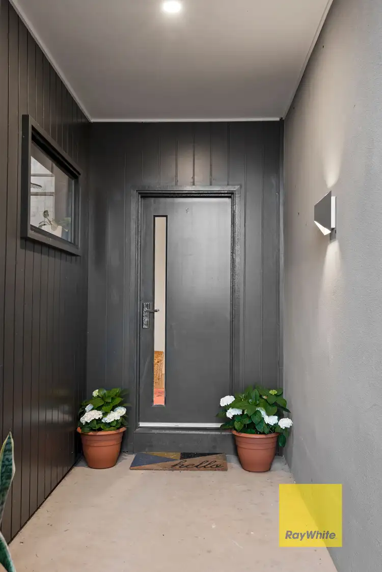 Third view of Homely house listing, 89 Shepherd Road, Batesford VIC 3213
