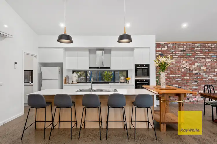Fourth view of Homely house listing, 89 Shepherd Road, Batesford VIC 3213