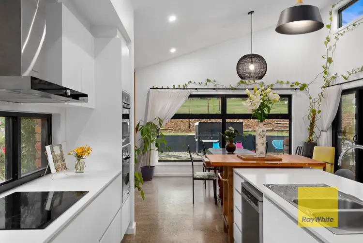 Sixth view of Homely house listing, 89 Shepherd Road, Batesford VIC 3213