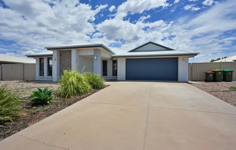 Main view of Homely house listing, 3 Mcmullen Court, Stirling North SA 5710