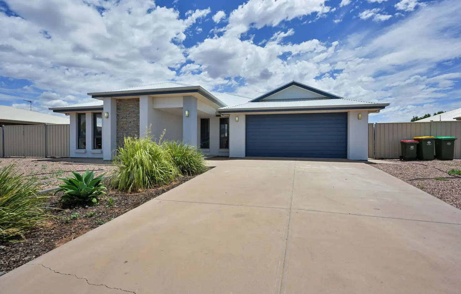 Main view of Homely house listing, 3 Mcmullen Court, Stirling North SA 5710
