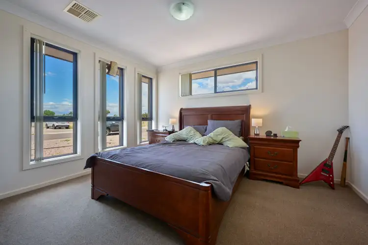 Fifth view of Homely house listing, 3 Mcmullen Court, Stirling North SA 5710