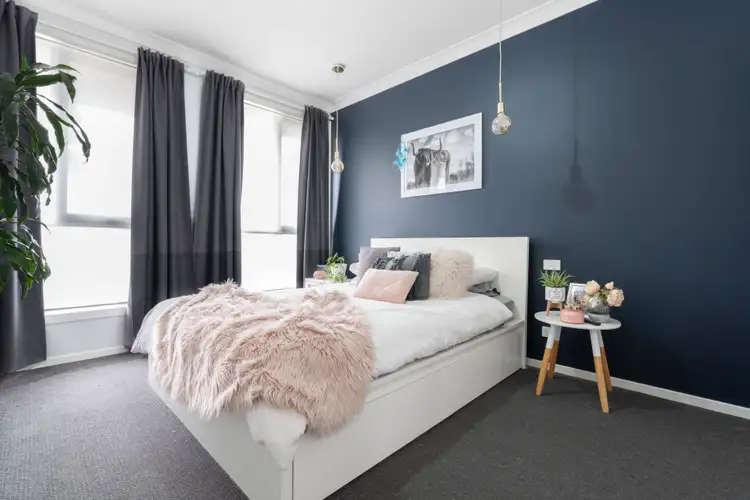 Seventh view of Homely house listing, 28 Jamboree Avenue, Leppington NSW 2179