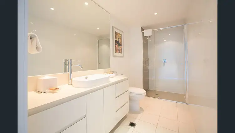 Third view of Homely unit listing, 10903/3113 Surfers Paradise Boulevard, Surfers Paradise QLD 4217