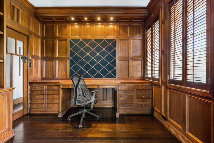 Second view of Homely apartment listing, 14/97-99 Macleay Street, Potts Point NSW 2011
