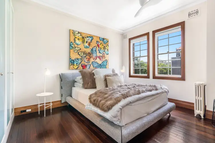 Fifth view of Homely apartment listing, 14/97-99 Macleay Street, Potts Point NSW 2011