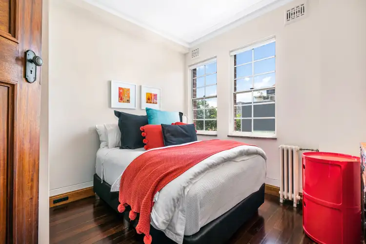 Sixth view of Homely apartment listing, 14/97-99 Macleay Street, Potts Point NSW 2011